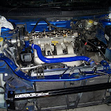 100_1780.JPG