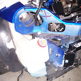 100_1783.JPG