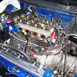 100_1787.JPG