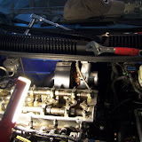 100_1802.JPG