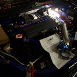 100_1804.JPG