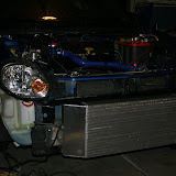 IMG_6732.JPG