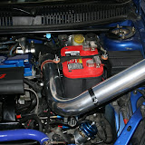 IMG_6740.JPG