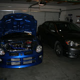 IMG_6750.JPG