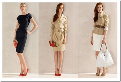 escada12