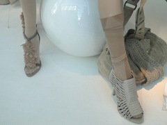 ZARA5