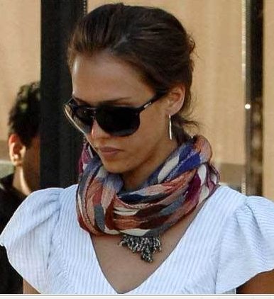 [scarf[5].jpg]
