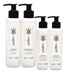 produtos corinthians2