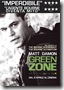 green_zone_poster_01