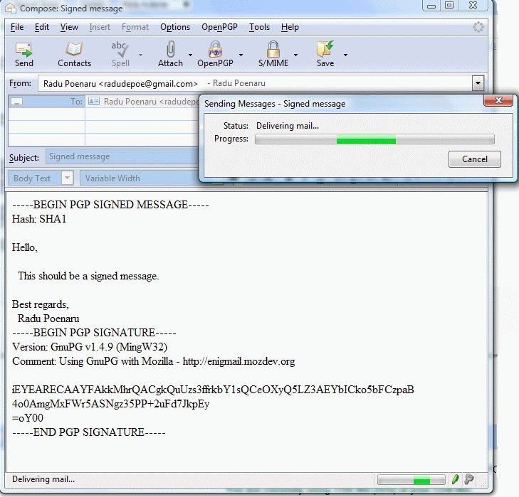 [Mail22.jpg]