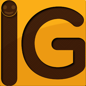 IGames.apk 1.1