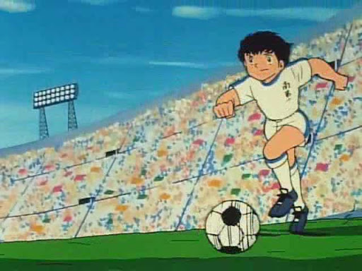 http://lh3.ggpht.com/_8ii01HNukIs/TQWEGP-NRoI/AAAAAAAAAGw/QYoOQb4iuPU/Captain_Tsubasa_01_Deisy%20%2800-01-27.087%29.jpg