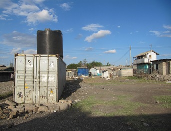 Mukuru 046