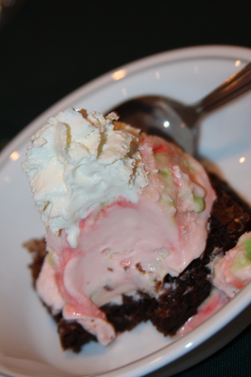 [ice-cream8.jpg]