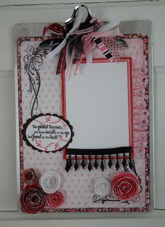 [DSC_8808[10].jpg]