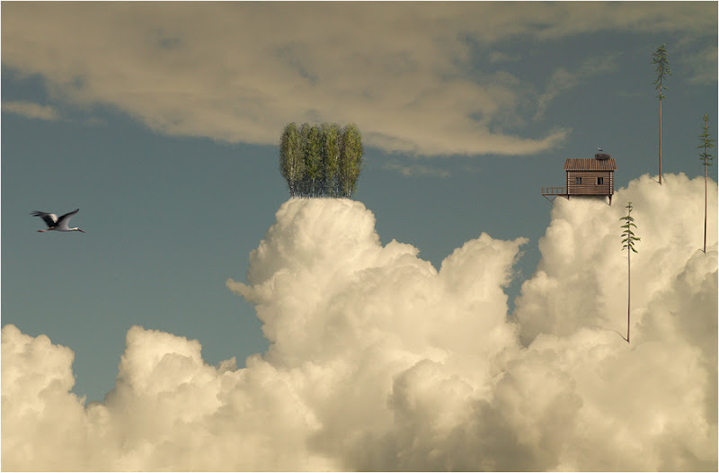 http://lh3.ggpht.com/_8jbLh9YEAEI/SZVeaoRrxfI/AAAAAAAAIpA/qSLssmYKQkM/s800/nubes%20aldea%20irreductible%20%282%29.jpg