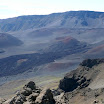Haleakala22.jpg
