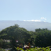 Haleakala3.jpg