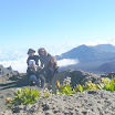 Haleakala12.jpg