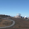 Haleakala17.jpg
