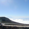 Haleakala18.jpg