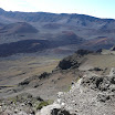 Haleakala20.jpg