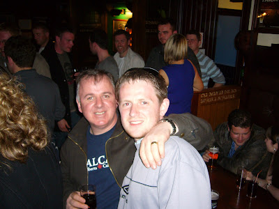 Don &amp; Will