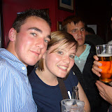 P1010761.JPG