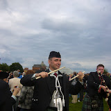 P1010743.JPG