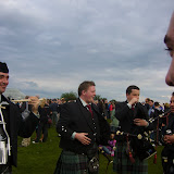 P1010744.JPG