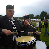 P1010746.JPG