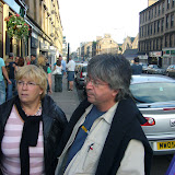 P1010749.JPG