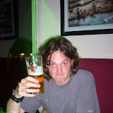 P1010784.JPG