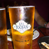 P1010789.JPG