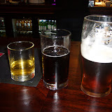 P1010799.JPG