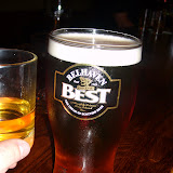 P1010800.JPG