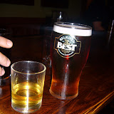 P1010801.JPG