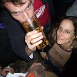 P1010869.JPG