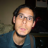 P1010891.JPG