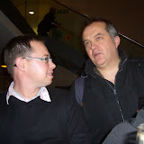 P1010944.JPG