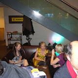 P1010945.JPG