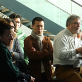 P1010934.JPG