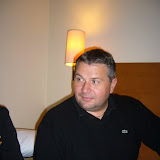 P1010973.JPG