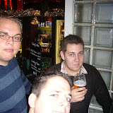 P1040005.JPG