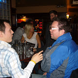 P1040010.JPG