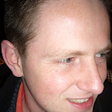 P1040194.JPG