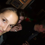 P1040200.JPG