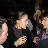 P1040234.JPG