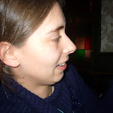 P1040249.JPG