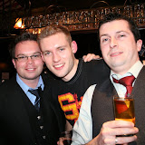 IMG_6326.JPG
